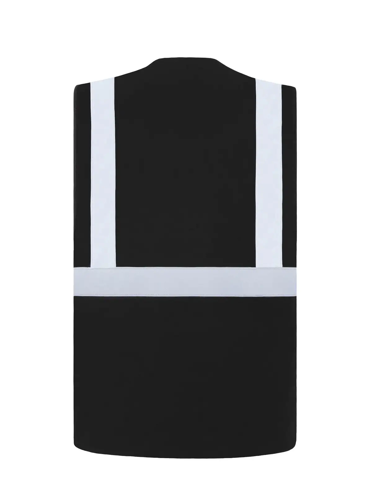 Immagine Padded Comf . Exec. Safety Vest 