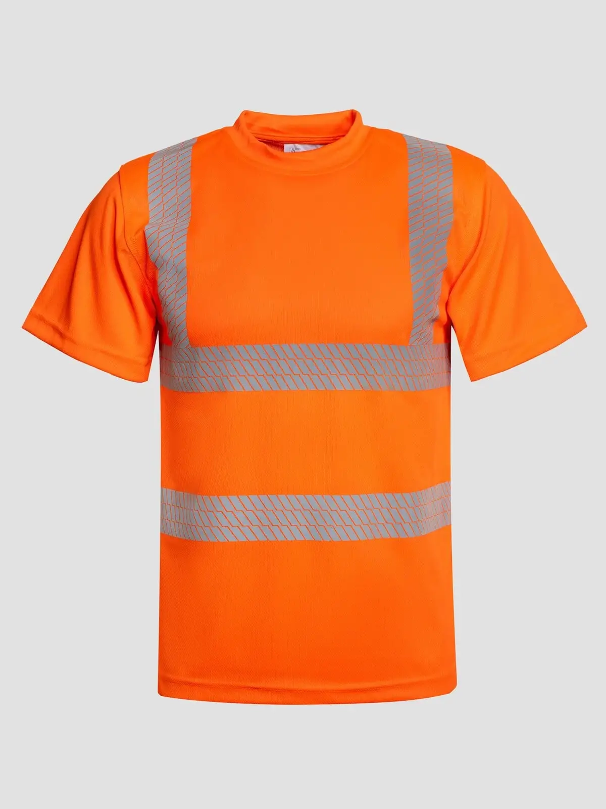 Immagine Broken Reflex T-Shirt