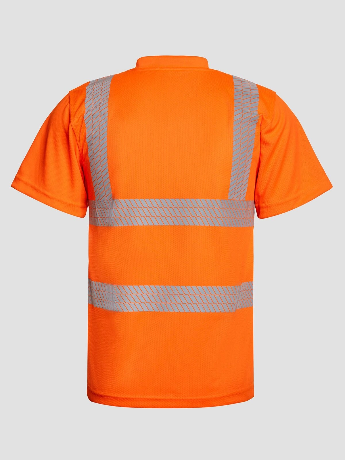 Immagine Broken Reflex T-Shirt