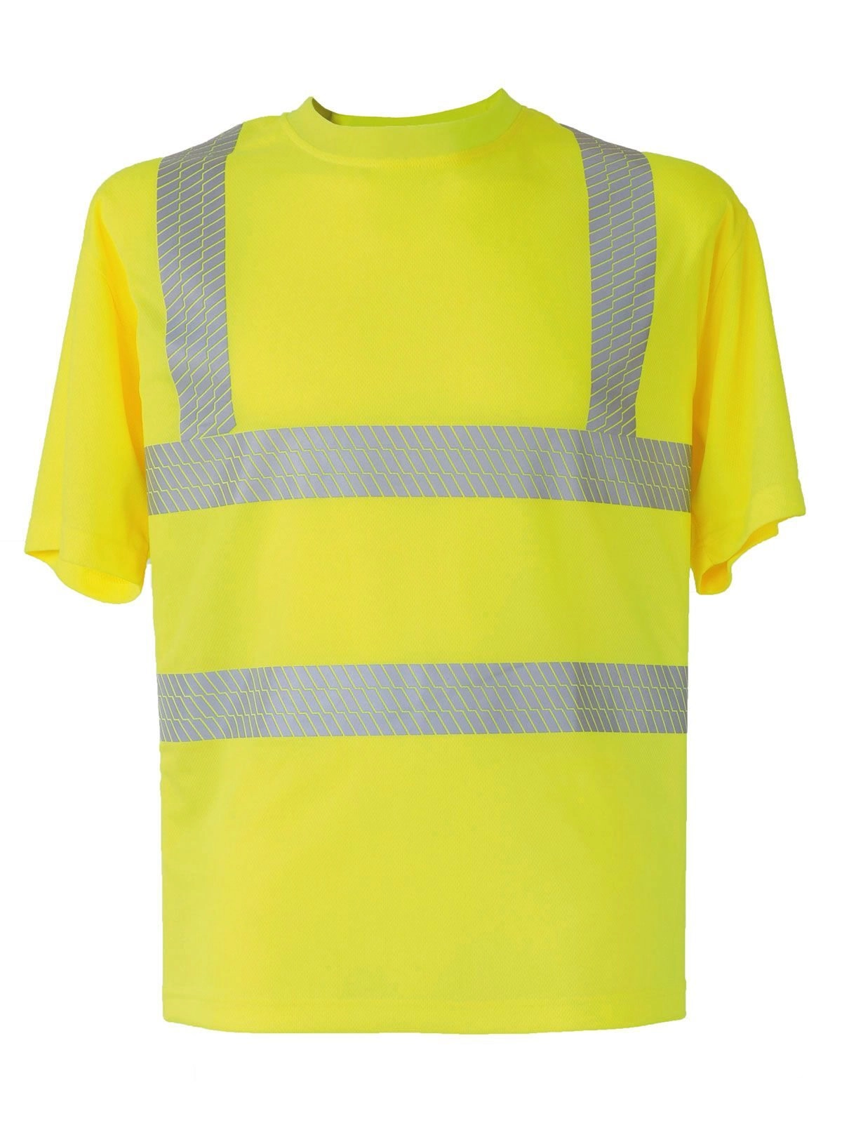 Immagine Broken Reflex T-Shirt