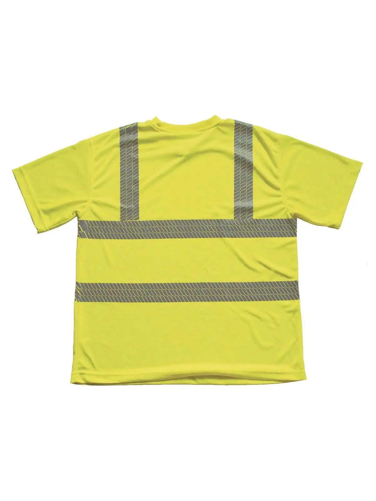 Immagine Broken Reflex T-Shirt