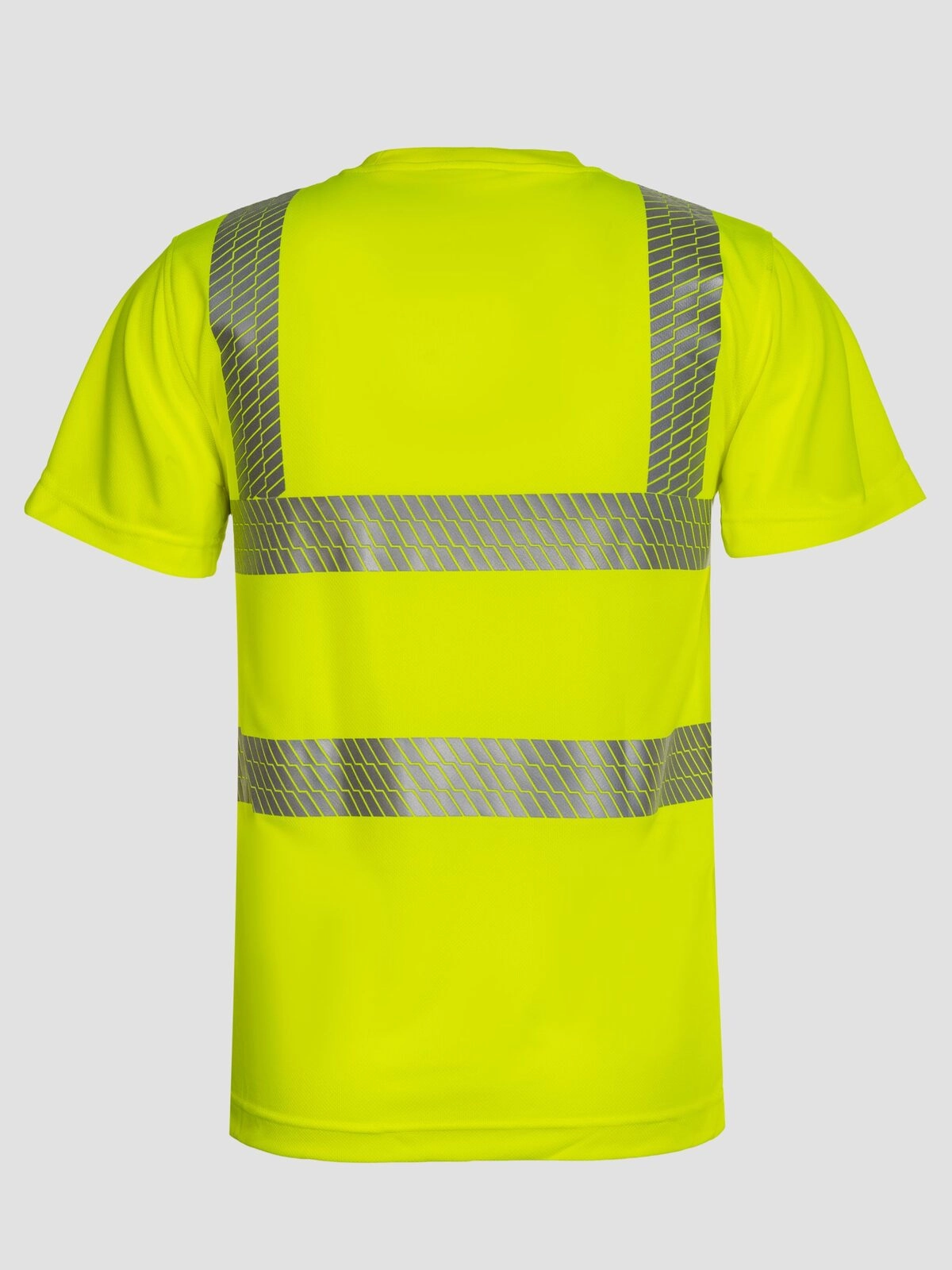Immagine Broken Reflex T-Shirt