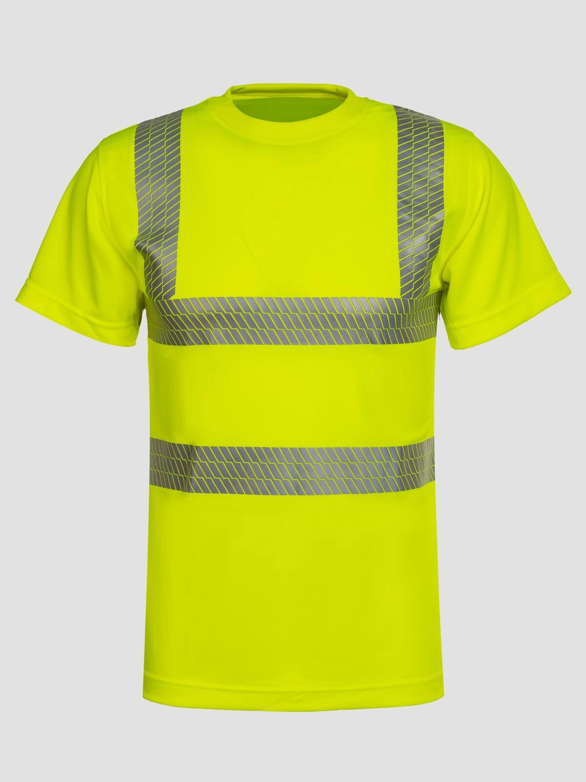 Immagine Broken Reflex T-Shirt
