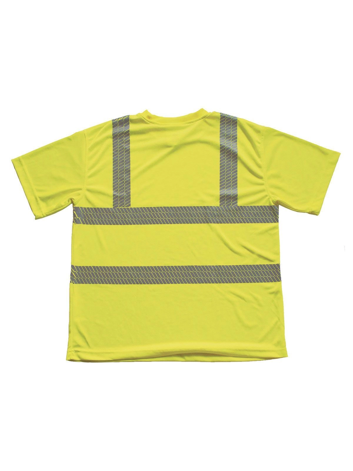 Immagine Broken Reflex T-Shirt