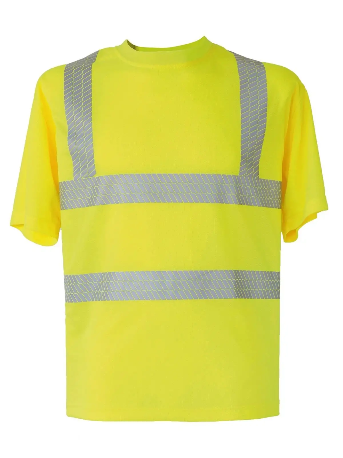 Immagine Broken Reflex T-Shirt