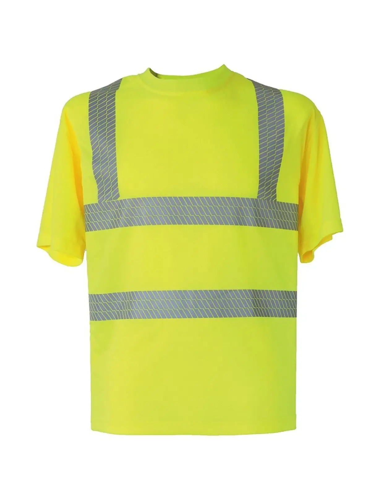 Immagine Broken Reflex T-Shirt