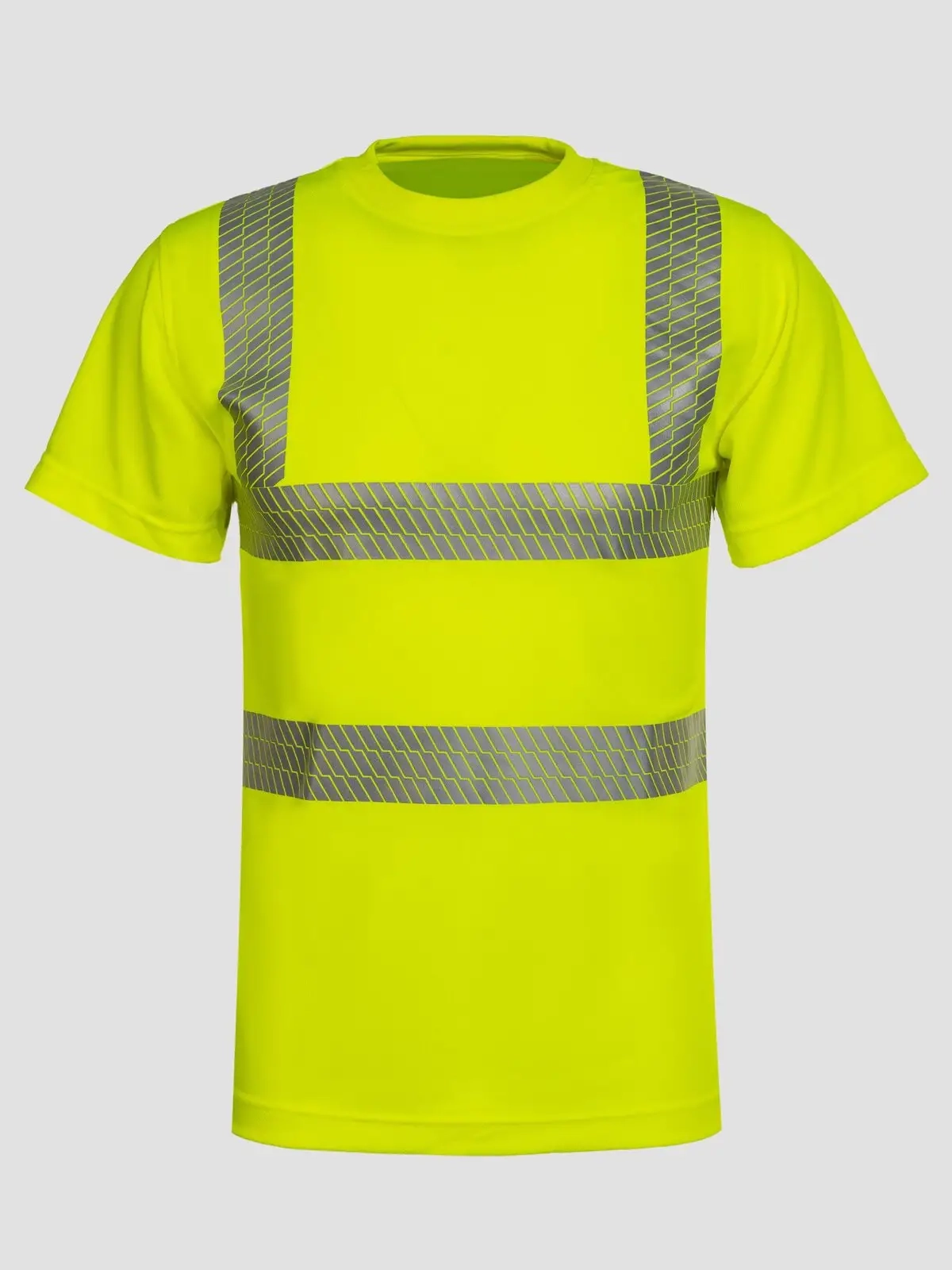 Immagine Broken Reflex T-Shirt