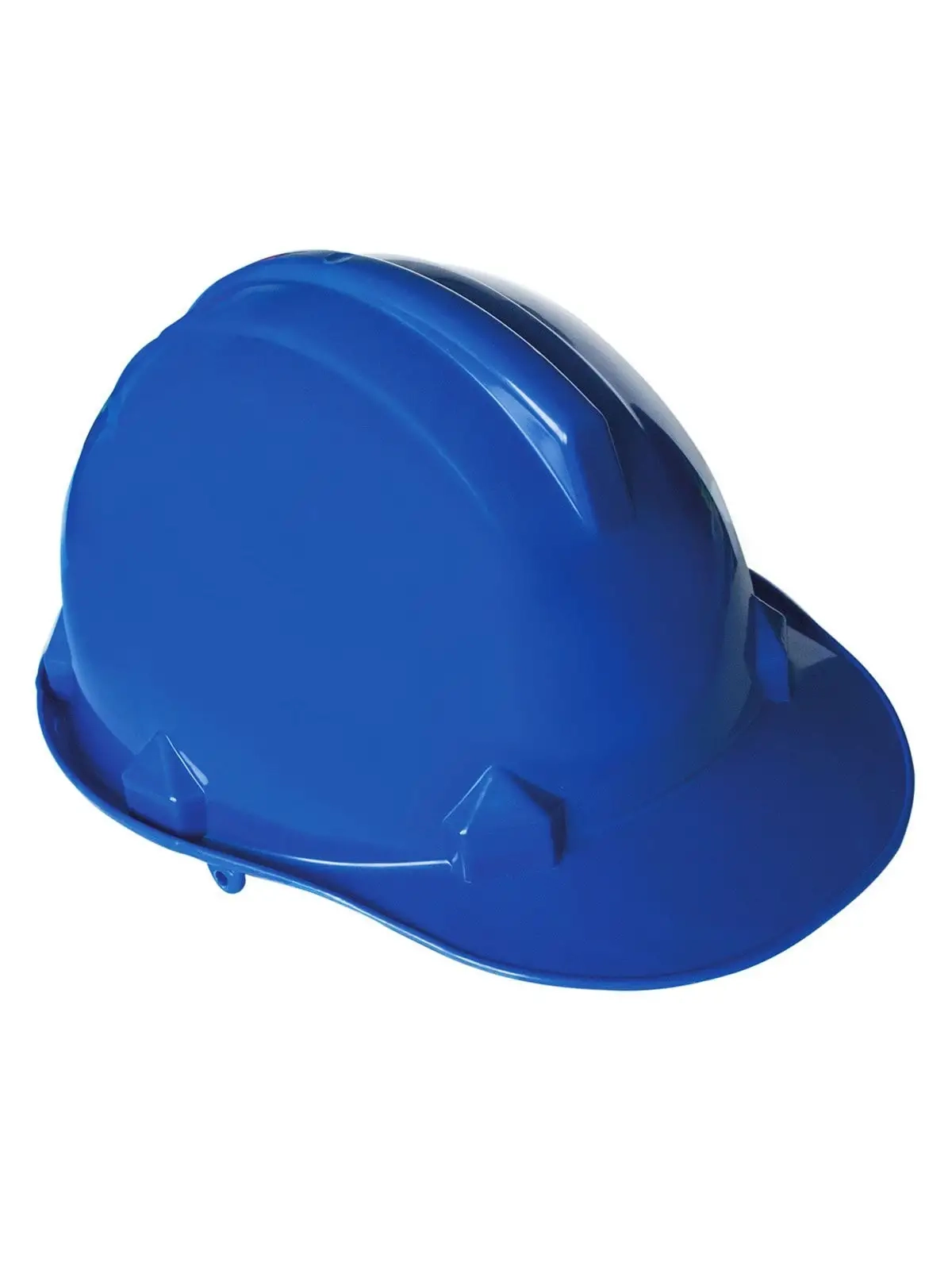 Immagine Korntex basic helmet
