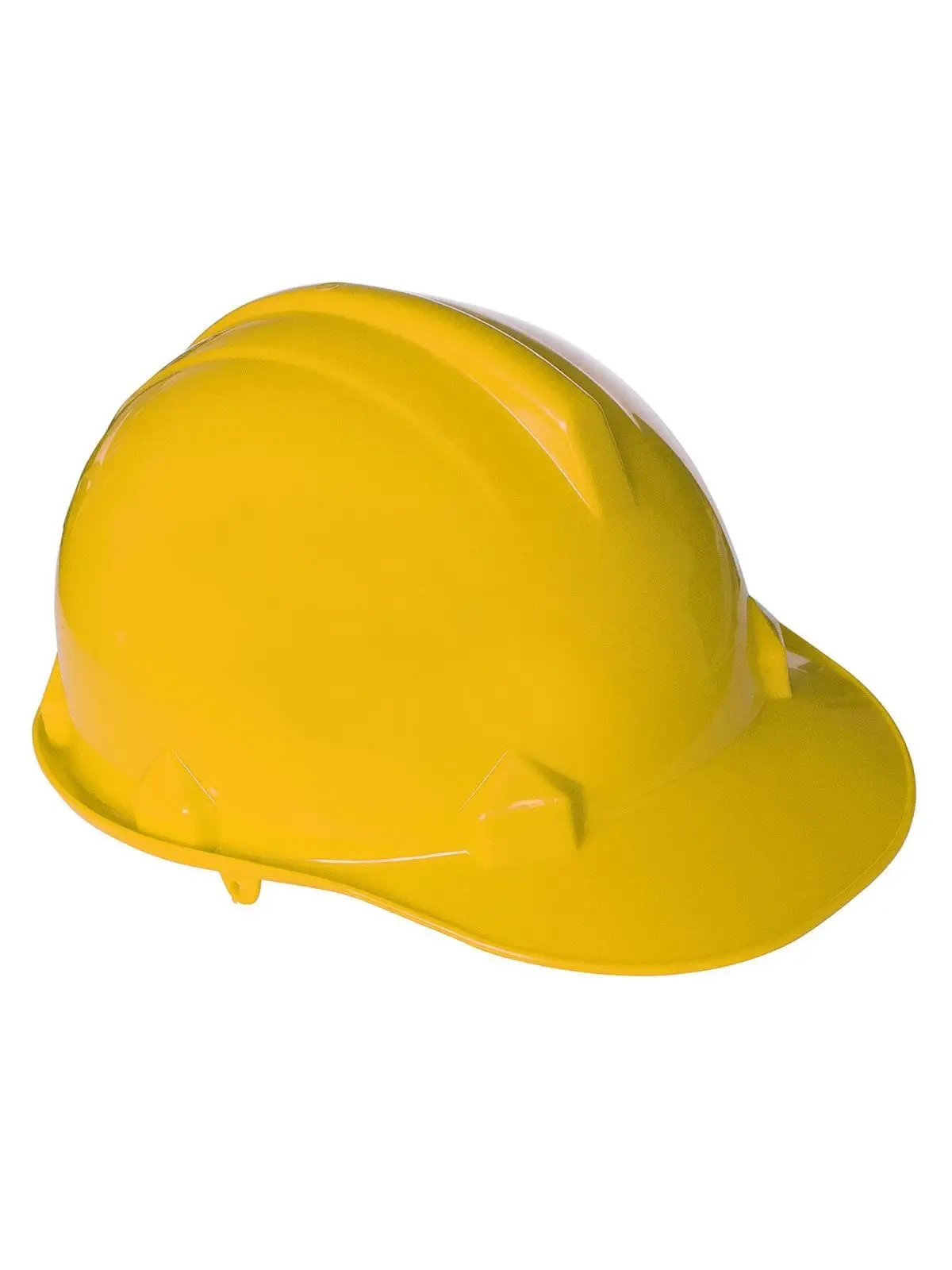 Immagine Korntex basic helmet