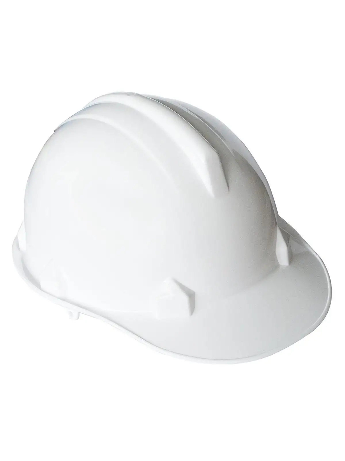 Immagine Korntex basic helmet