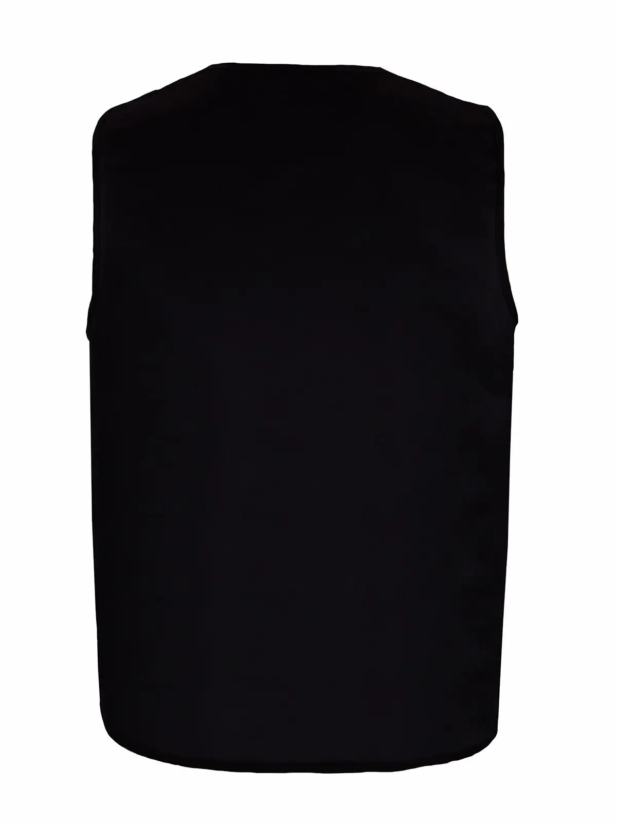 Immagine Korntex Promo Special Vest 