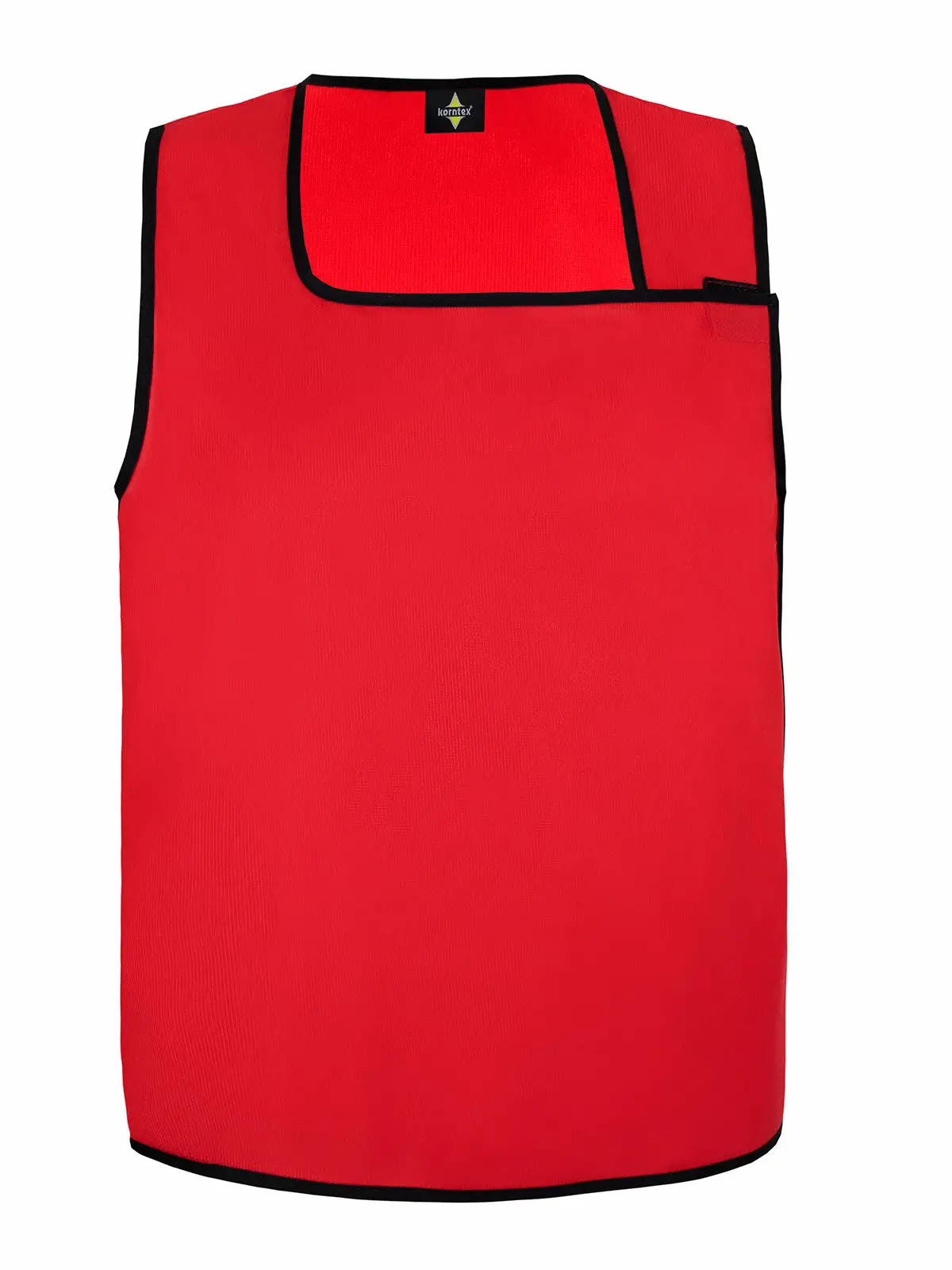 Immagine Korntex Promo Special Vest 