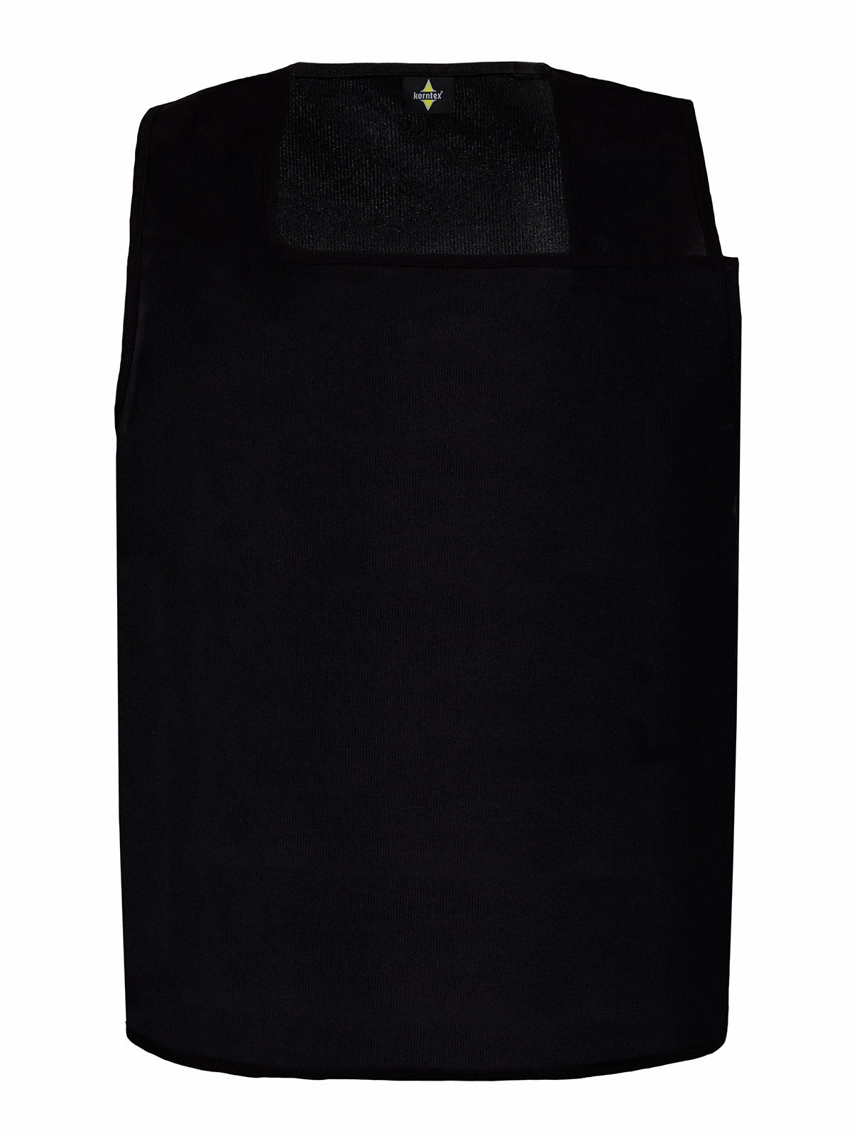 Immagine Korntex Promo Special Vest 