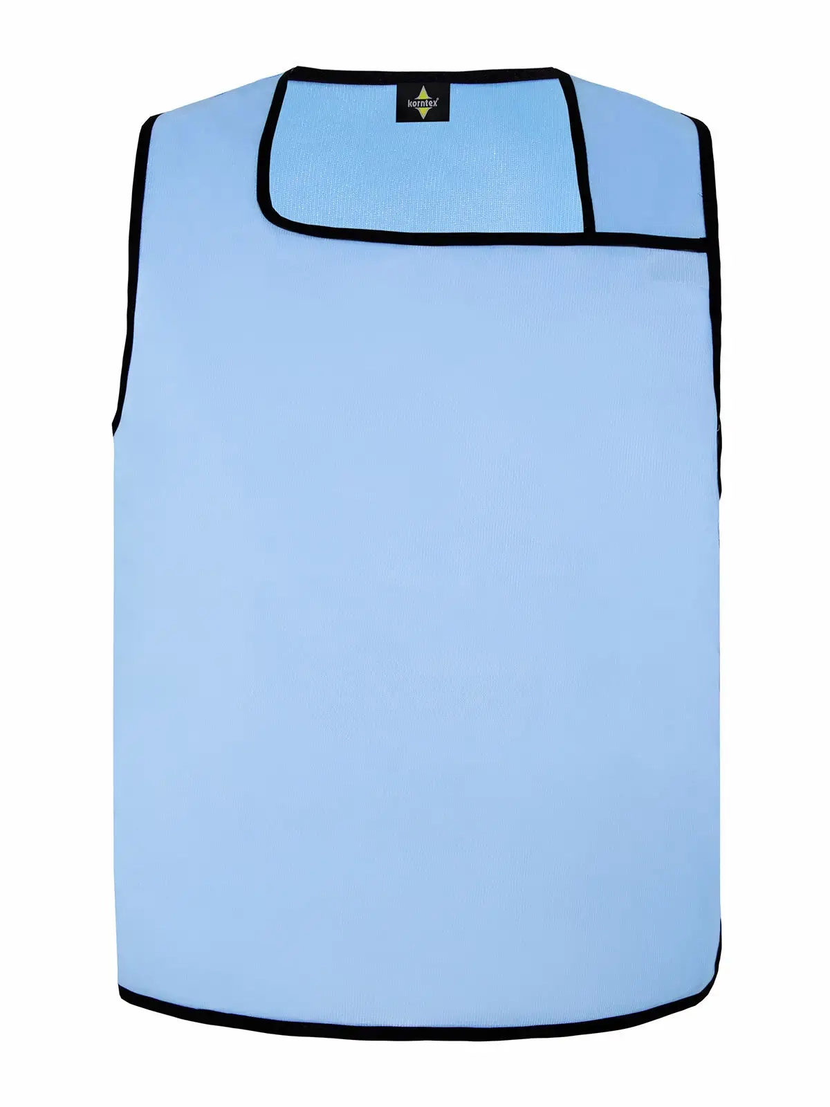 Immagine Korntex Promo Special Vest 