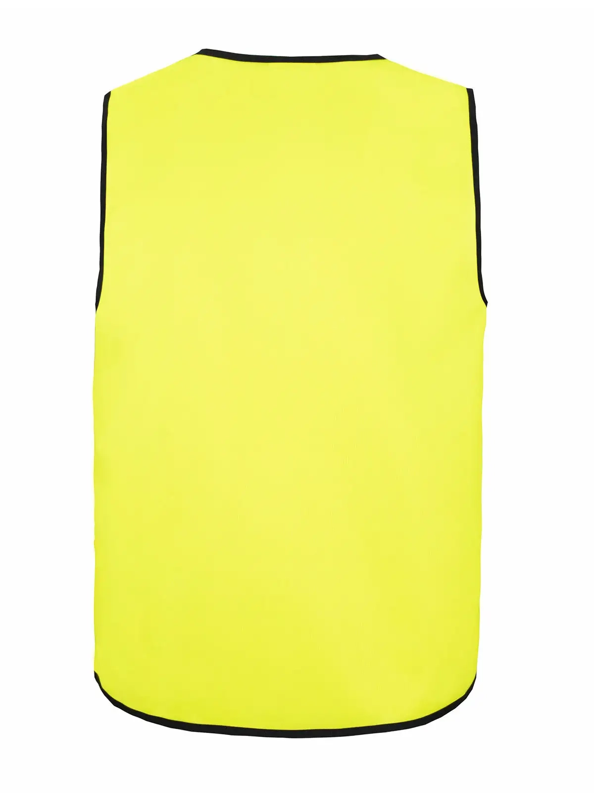 Immagine Korntex Promo Special Vest 