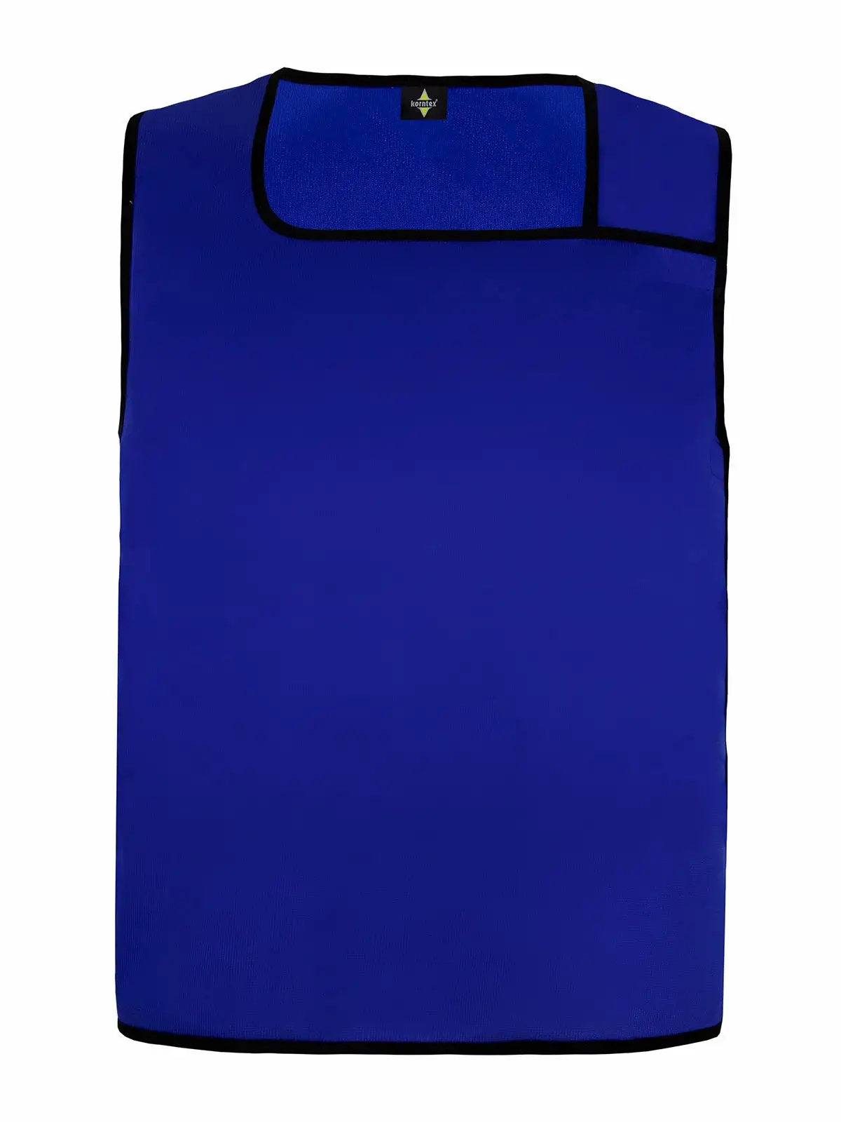 Immagine Korntex Promo Special Vest 