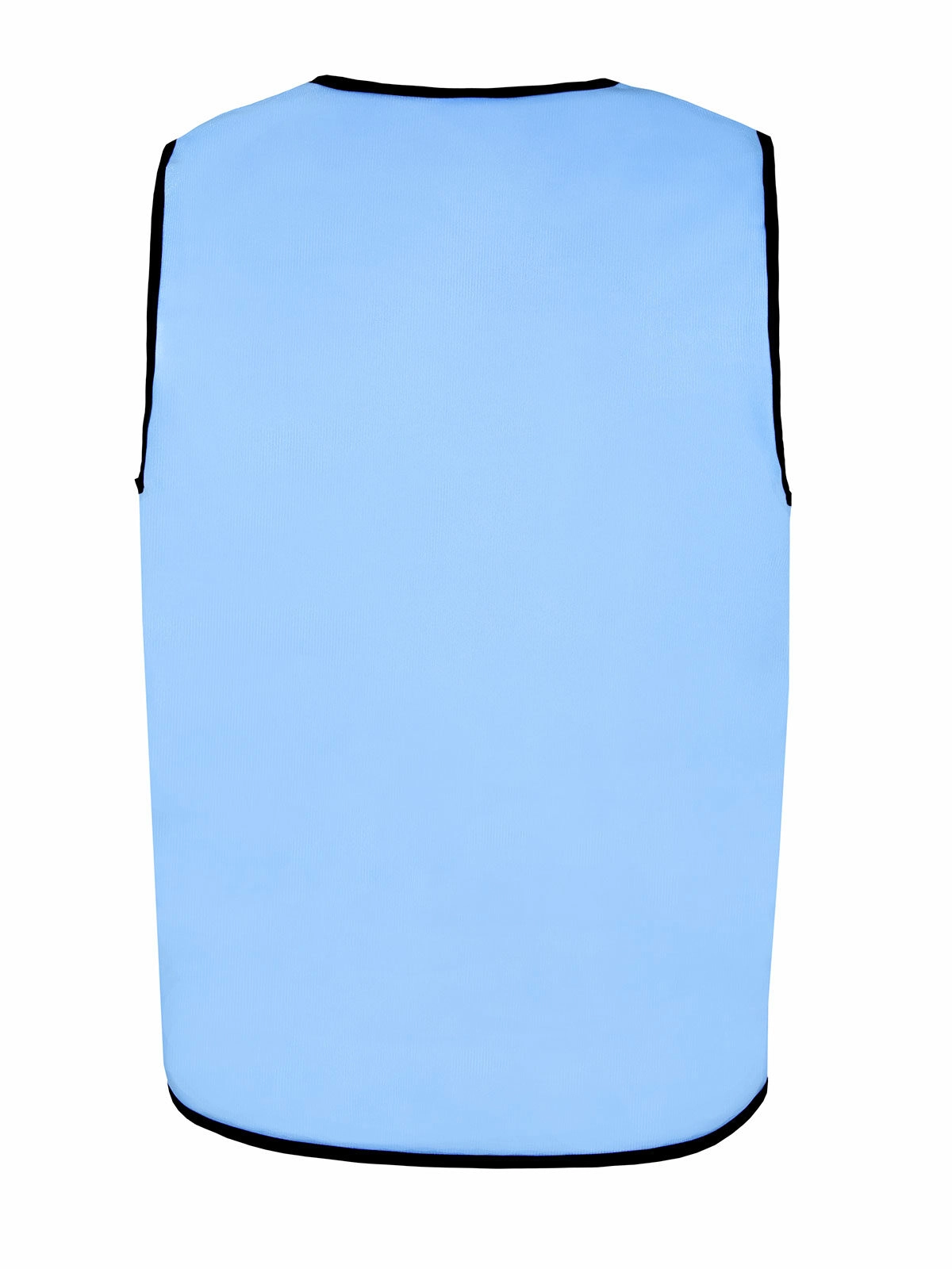 Immagine Korntex Promo Special Vest 