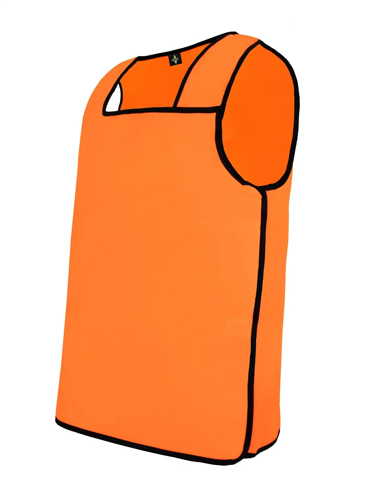 Immagine Korntex Promo Special Vest 