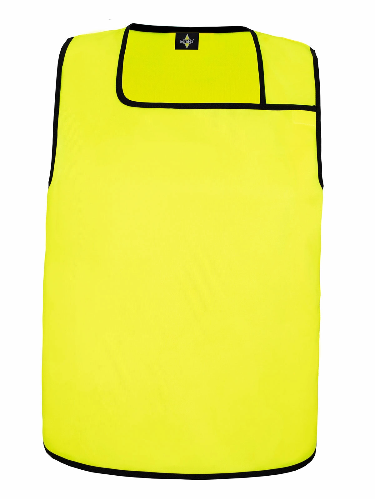 Immagine Korntex Promo Special Vest 