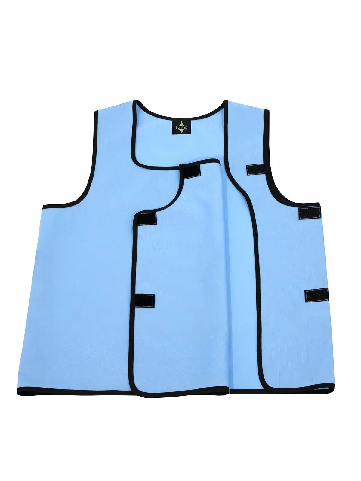 Immagine Korntex Promo Special Vest 