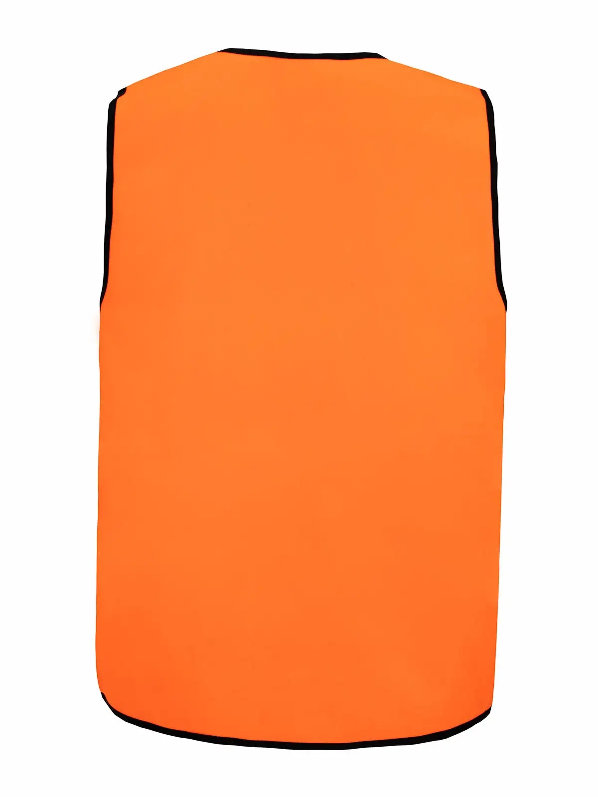 Immagine Korntex Promo Special Vest 