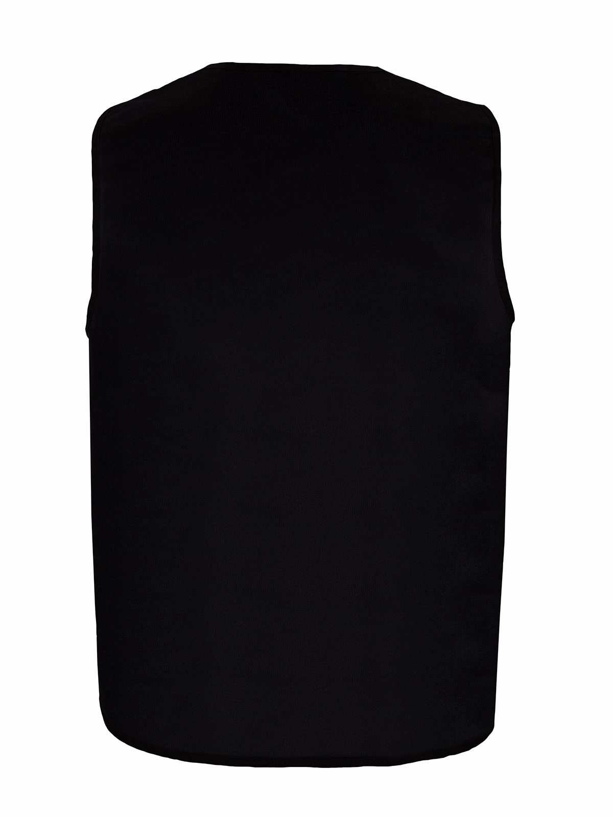 Immagine Korntex Promo Special Vest 