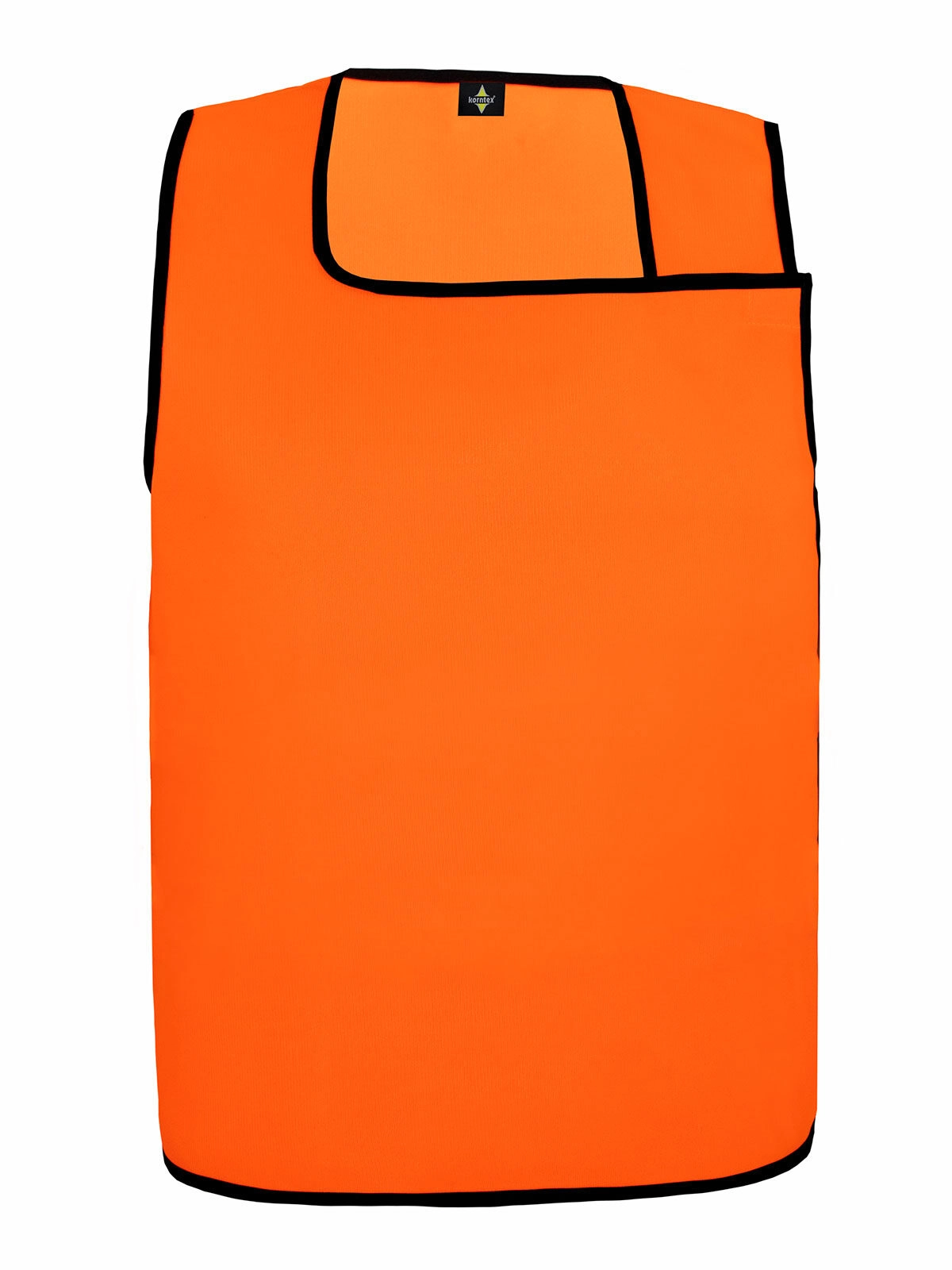 Immagine Korntex Promo Special Vest 