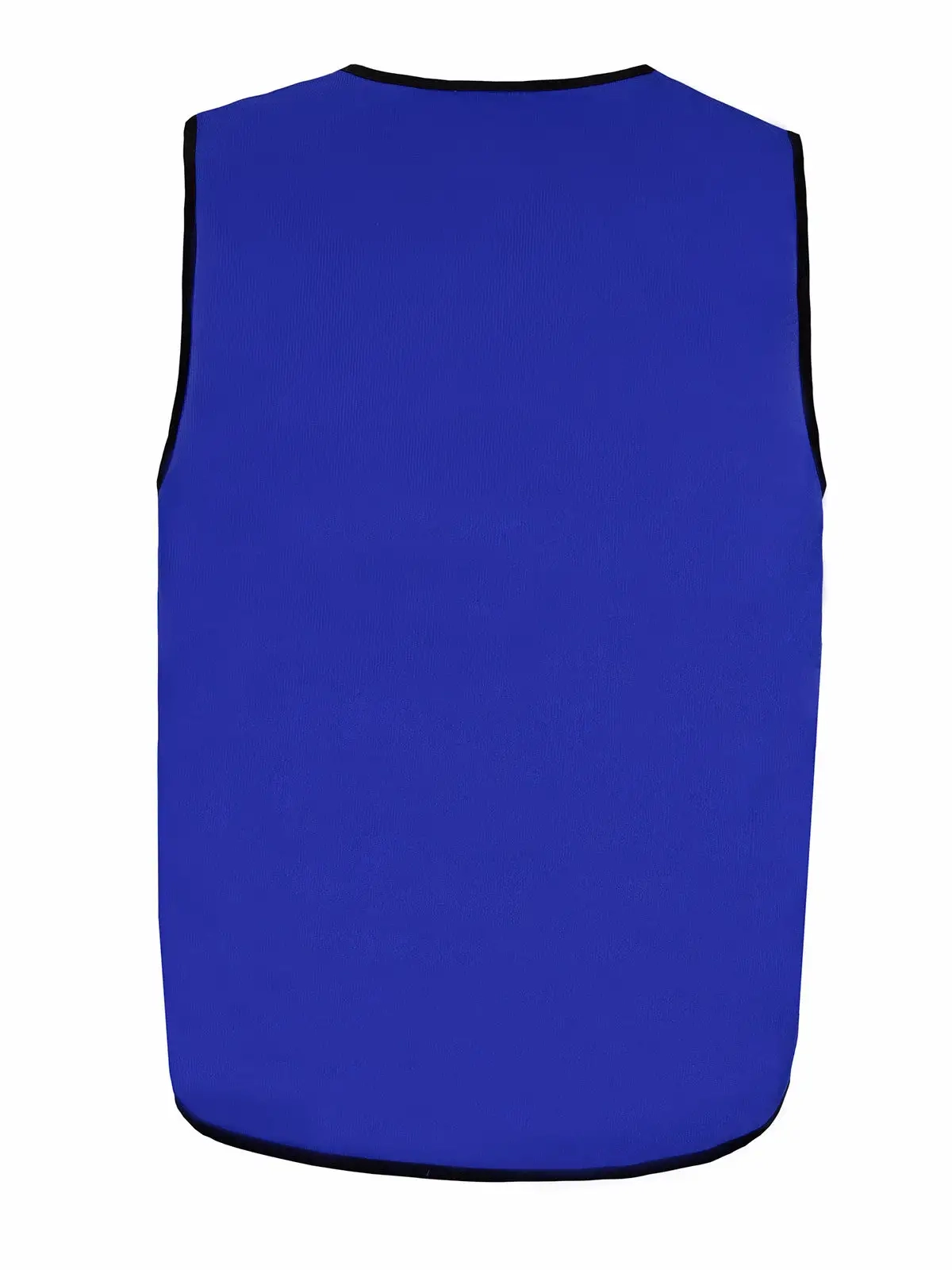 Immagine Korntex Promo Special Vest 