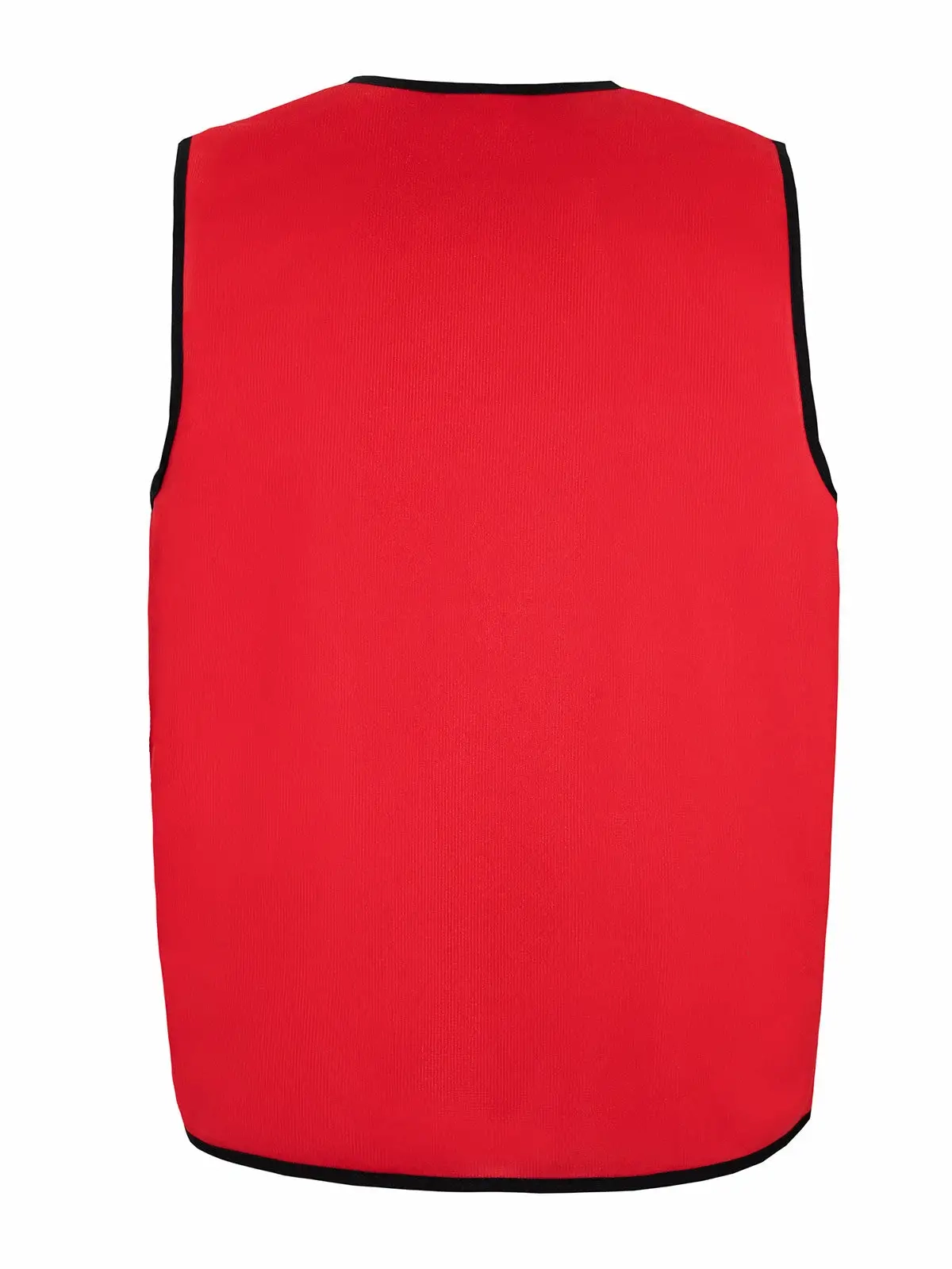 Immagine Korntex Promo Special Vest 