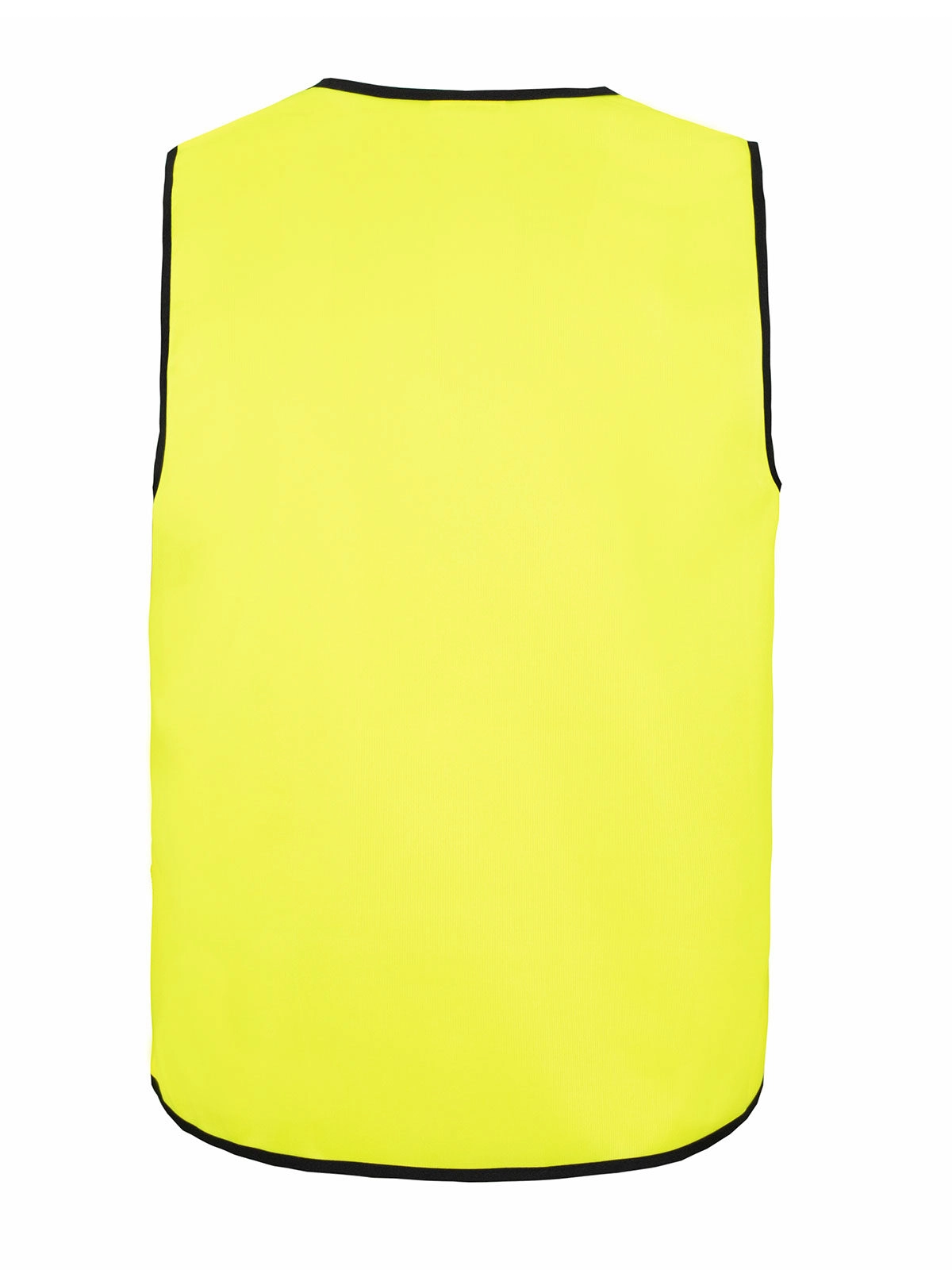 Immagine Korntex Promo Special Vest 