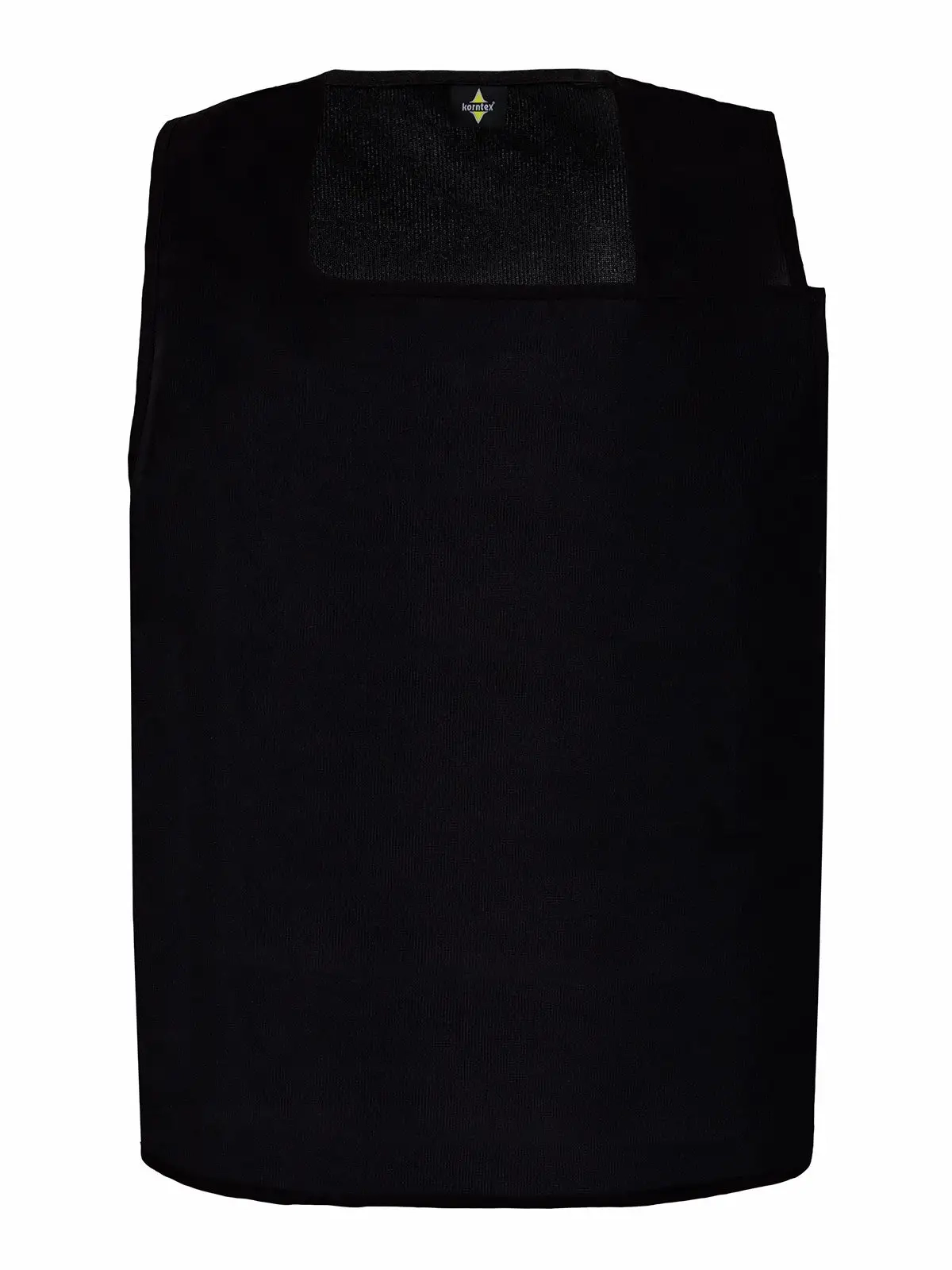 Immagine Korntex Promo Special Vest 