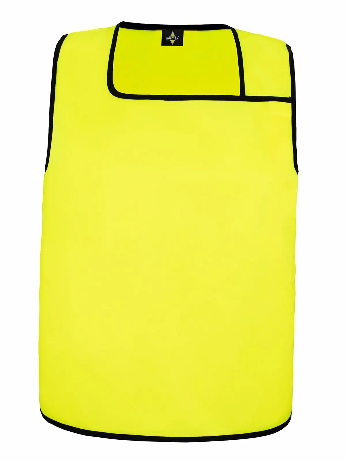 Immagine Korntex Promo Special Vest 