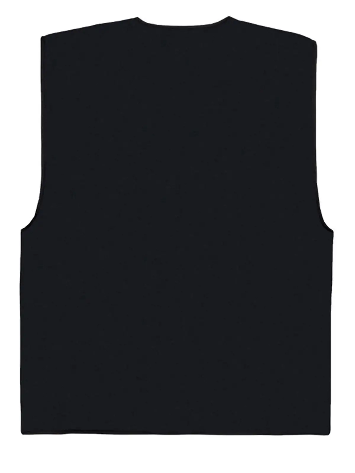 Immagine Padded Multifunctional Work Vest 