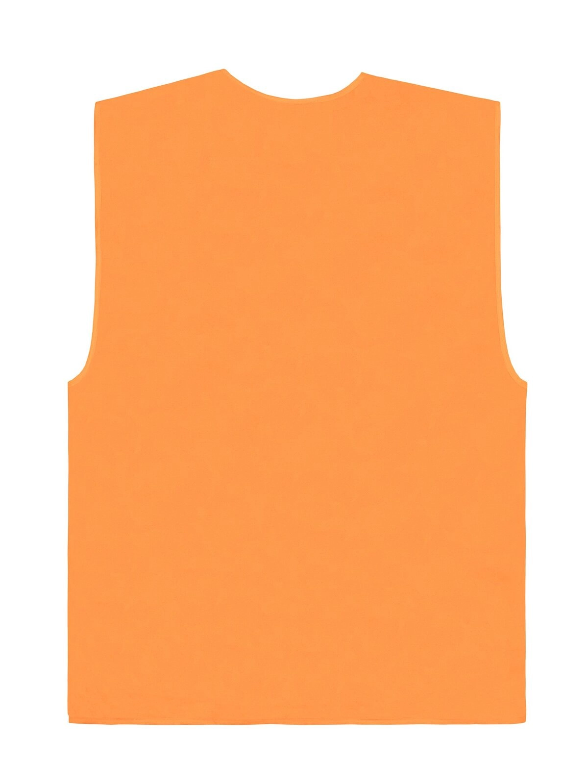 Immagine Padded Multifunctional Work Vest 