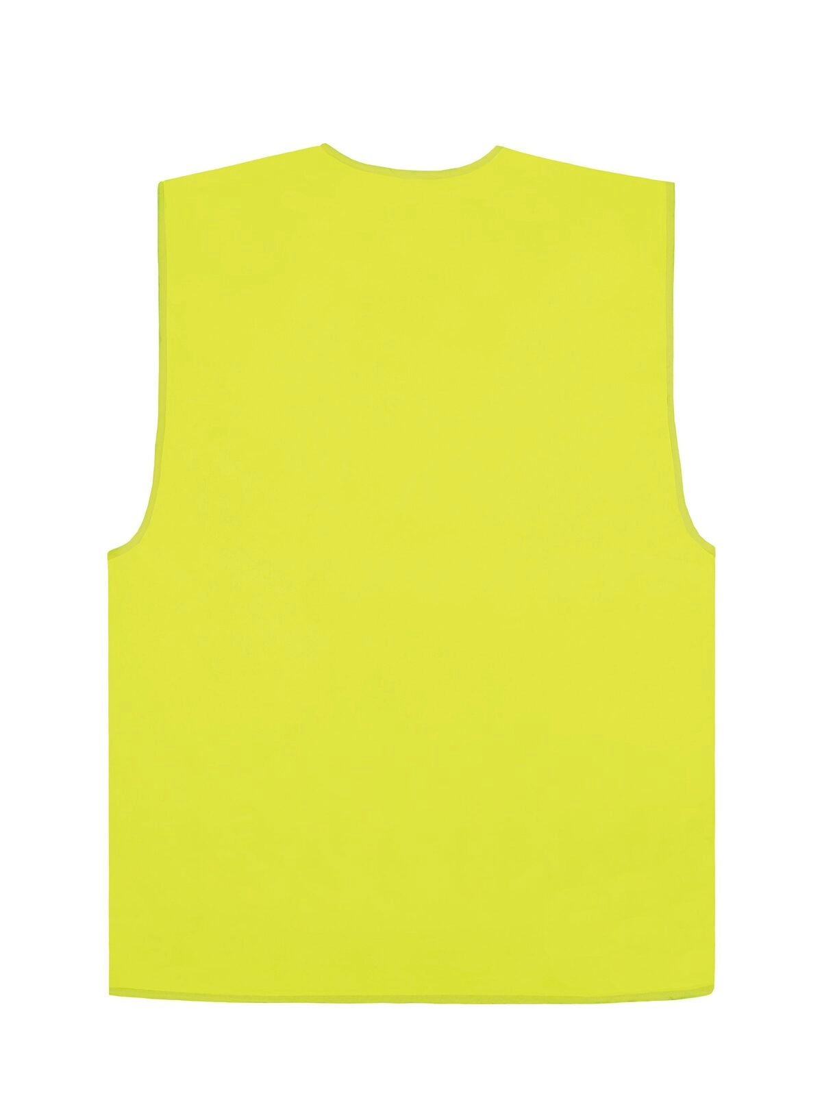 Immagine Padded Multifunctional Work Vest 