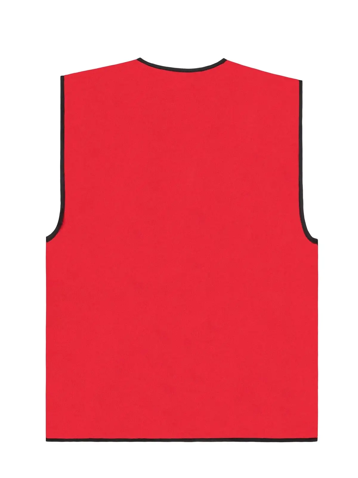 Immagine Padded Multifunctional Work Vest 