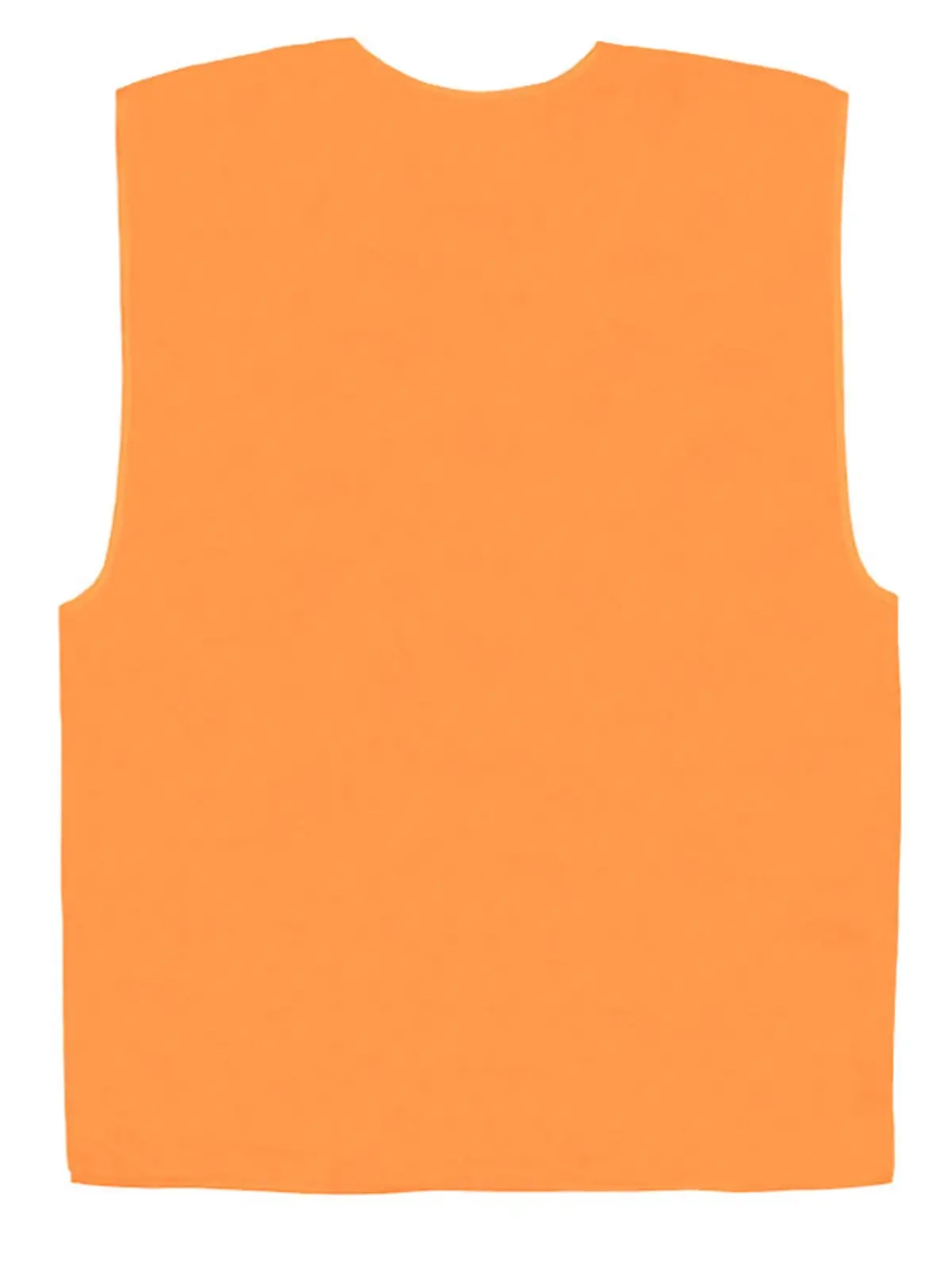 Immagine Padded Multifunctional Work Vest 