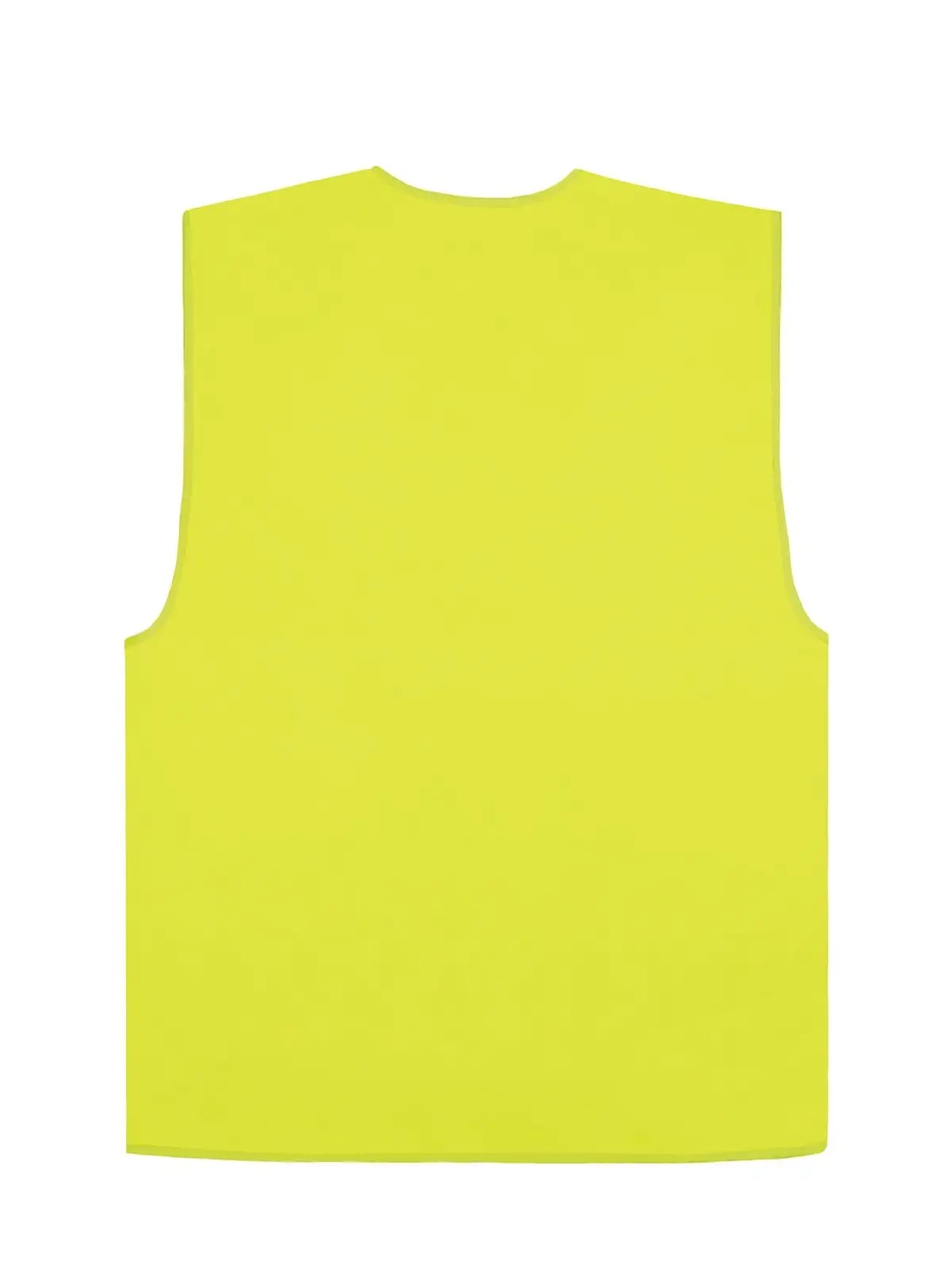 Immagine Padded Multifunctional Work Vest 