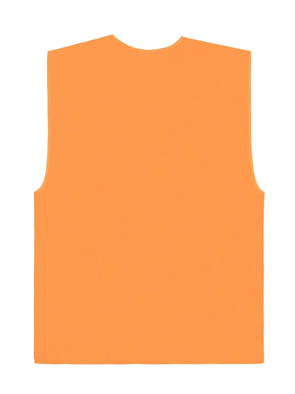 Immagine Padded Multifunctional Work Vest 