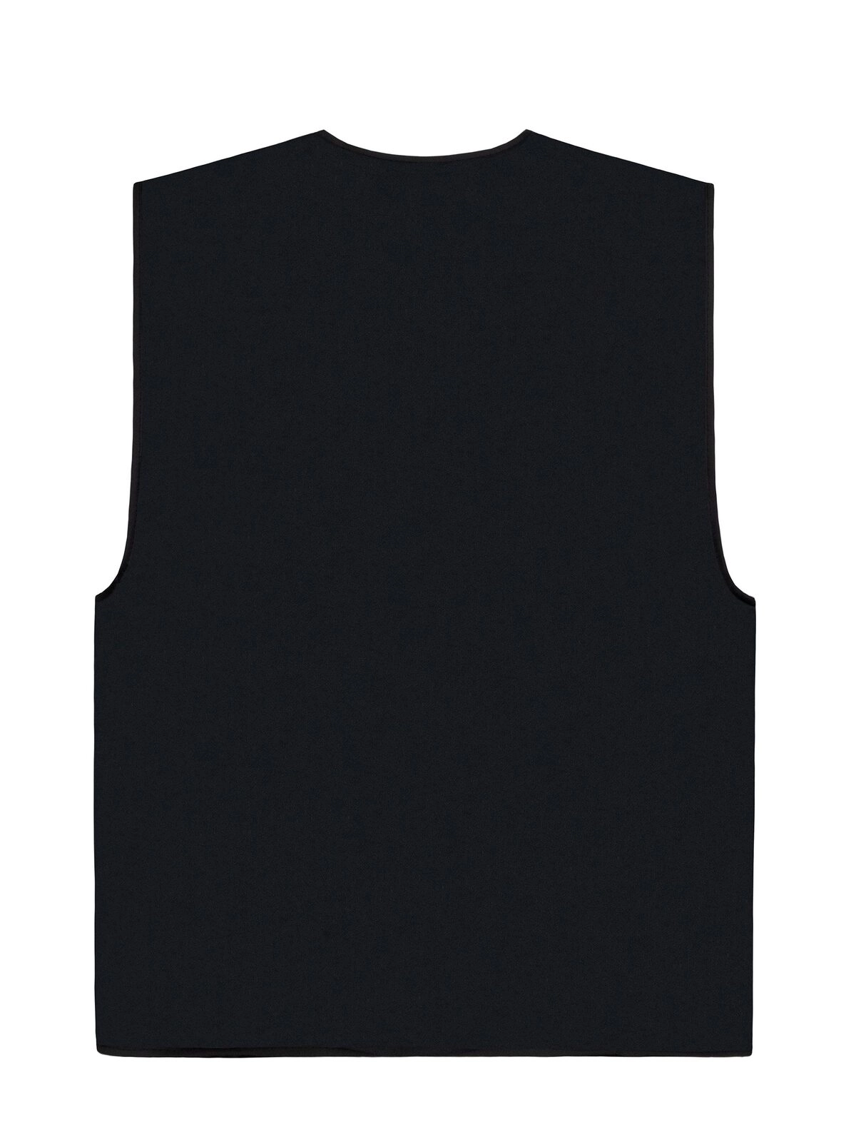 Immagine Padded Multifunctional Work Vest 