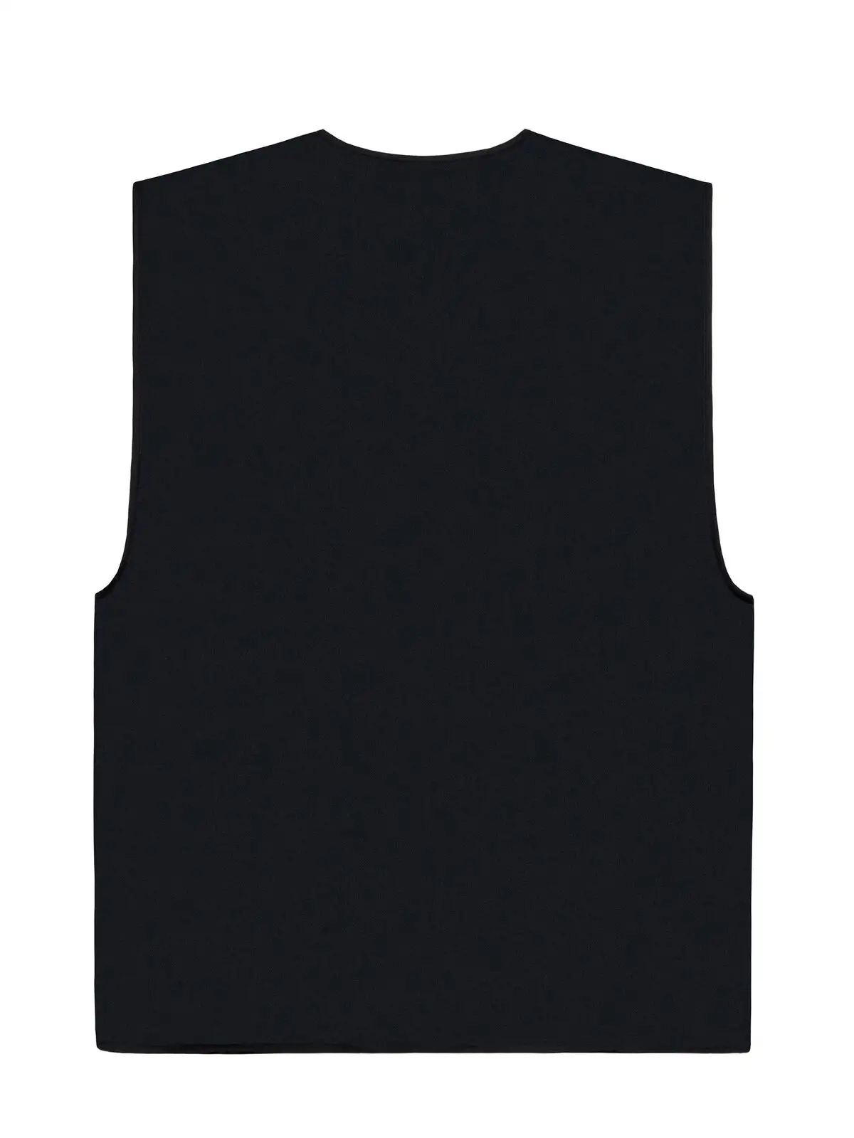 Immagine Padded Multifunctional Work Vest 