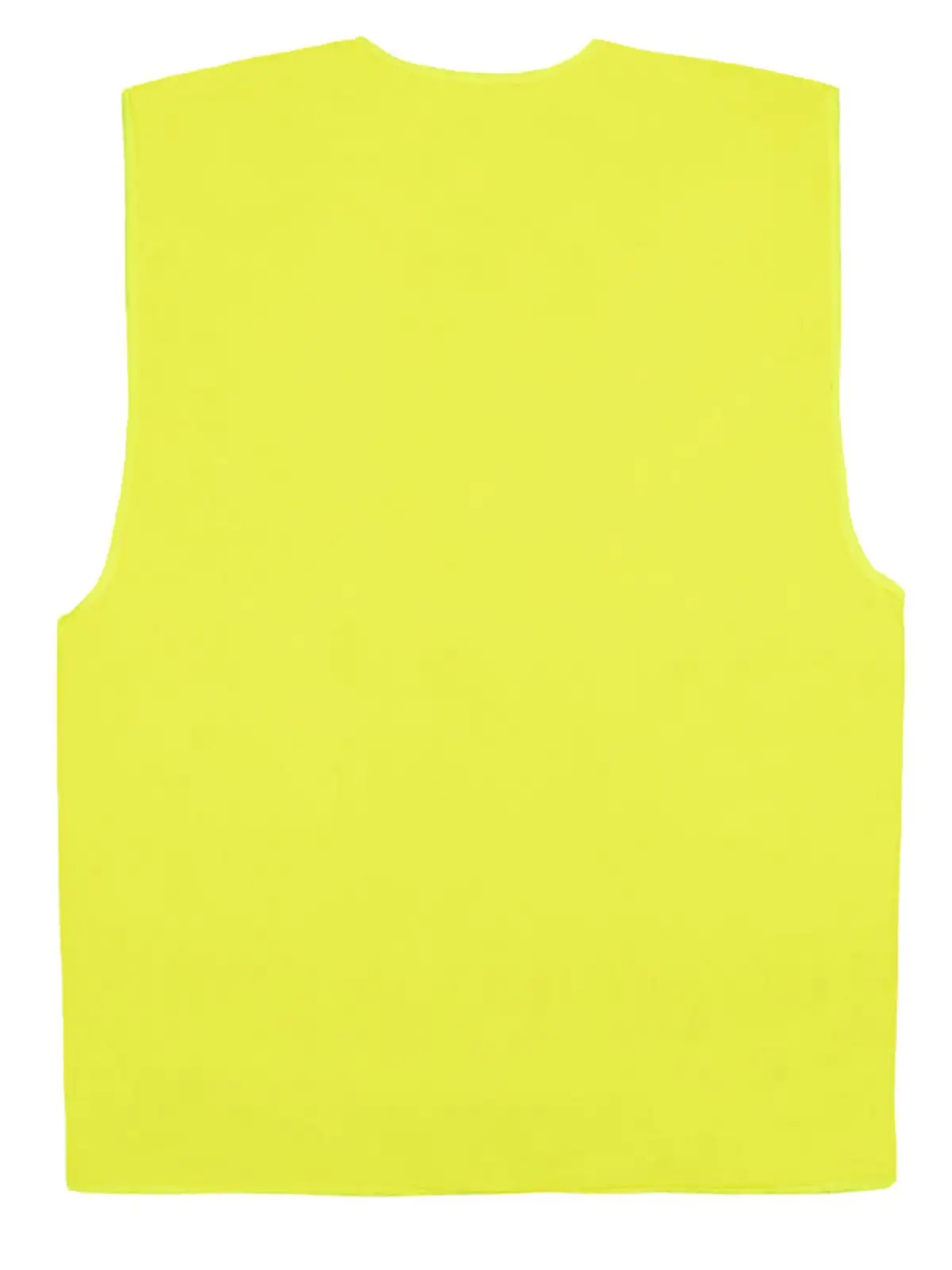 Immagine Padded Multifunctional Work Vest 