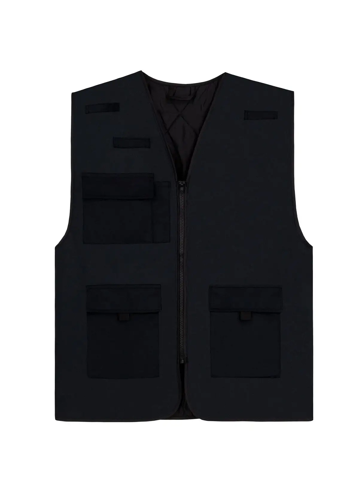 Immagine Padded Multifunctional Work Vest 