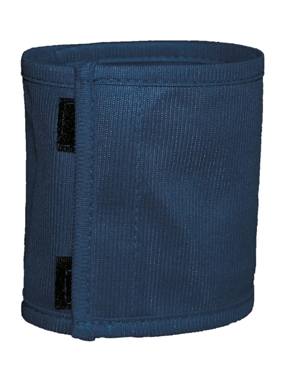 Immagine Polsino alta visibilità Korntex Armband