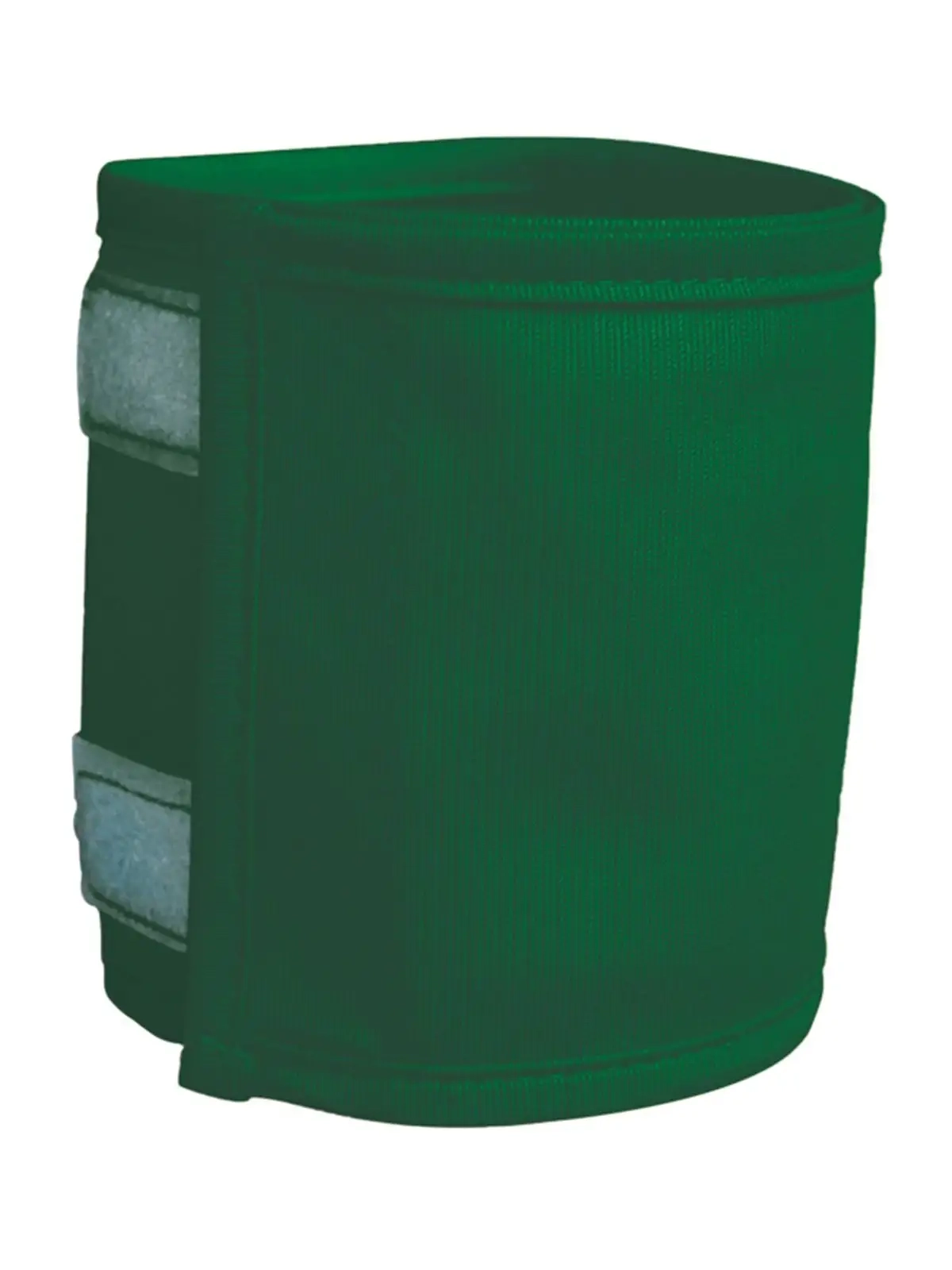 Immagine Polsino alta visibilità Korntex Armband