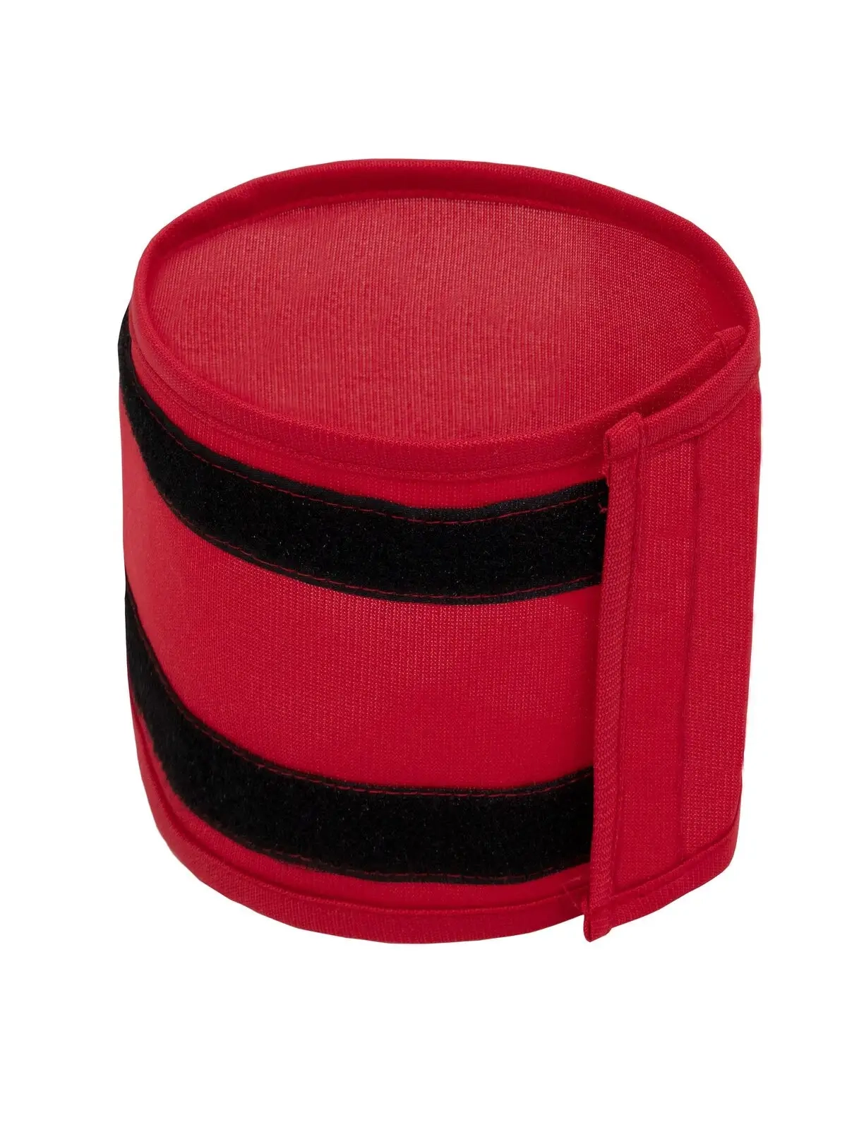 Immagine Polsino alta visibilità Korntex Armband