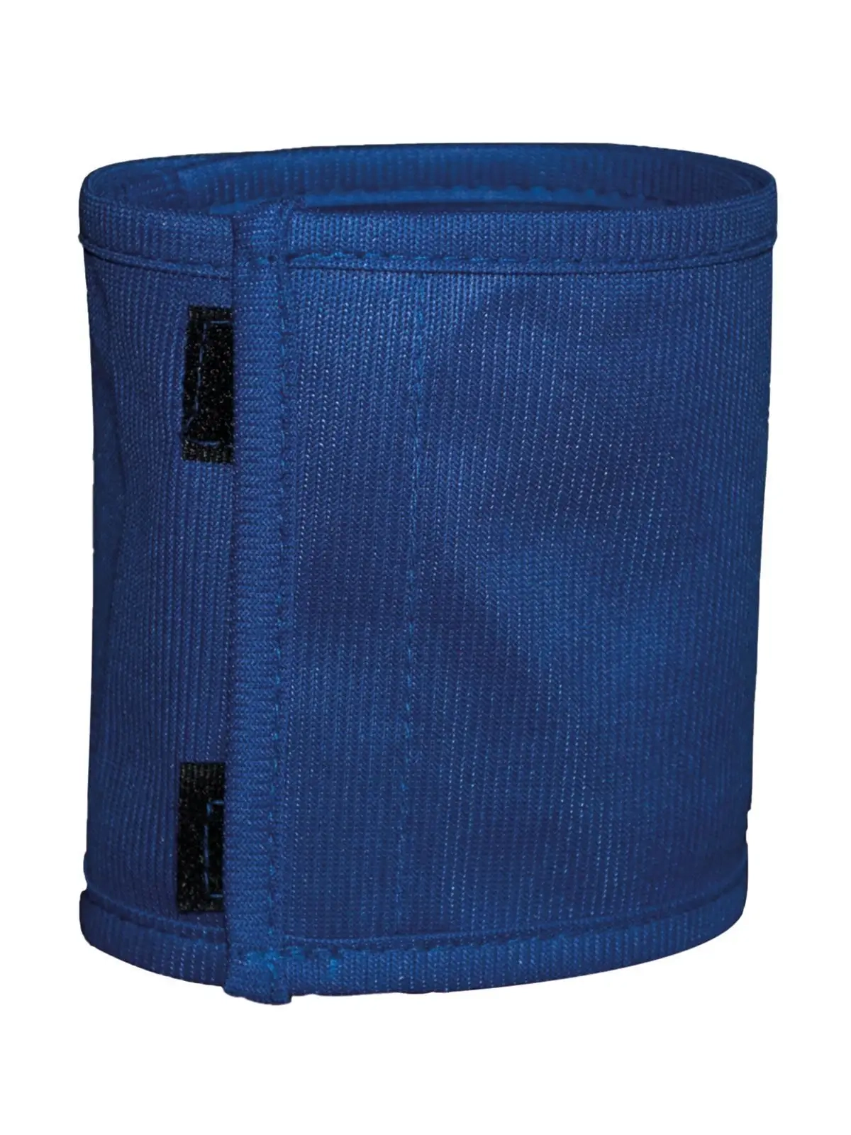 Immagine Polsino alta visibilità Korntex Armband