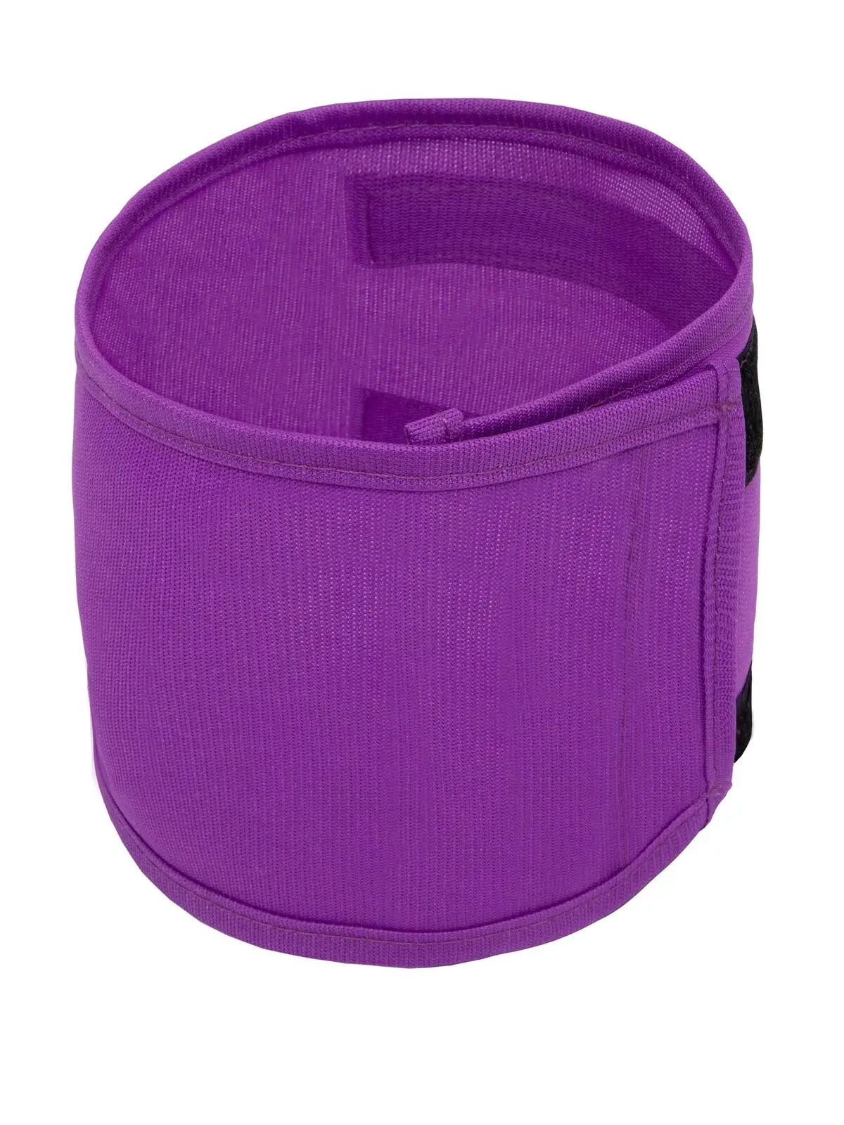 Immagine Polsino alta visibilità Korntex Armband