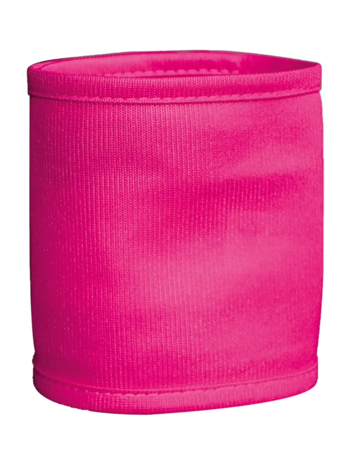 Immagine Polsino alta visibilità Korntex Armband