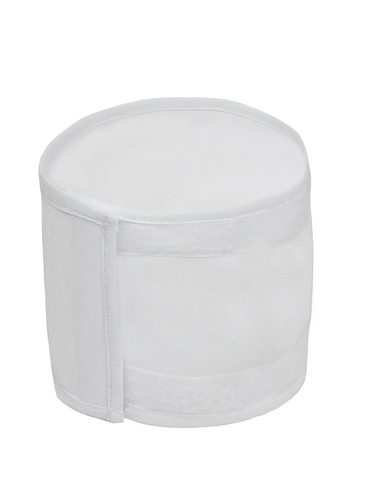 Immagine Polsino alta visibilità Korntex Armband